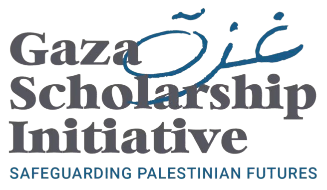 Gaza Scholarship Initiative